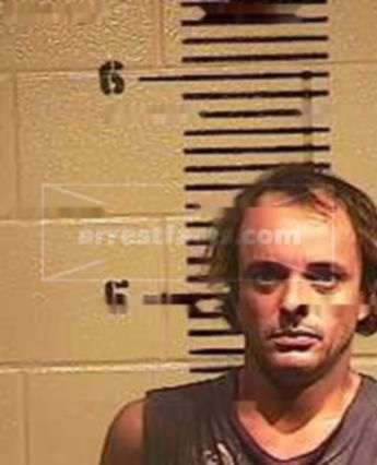 Craig Stephens Bryan