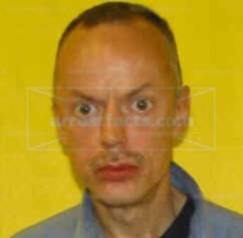 Alan M Netzela