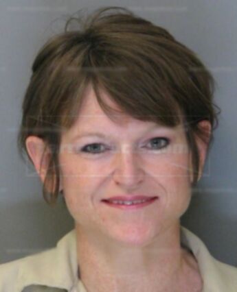 Kimberly Wooten