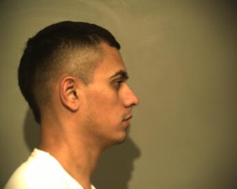 Samuel Torres Villarreal
