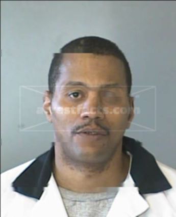 Sidney Thornton