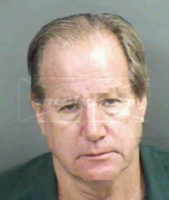 William E Poland