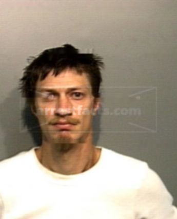 Philip Kendall Nettles
