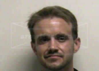 James Jason Buhler