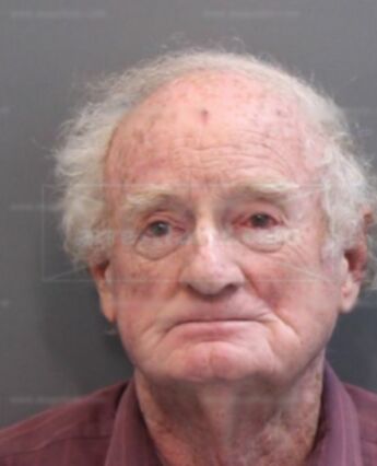 Robert Marion Broyles