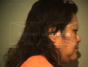 Maria Isabel Nunez Maldonado