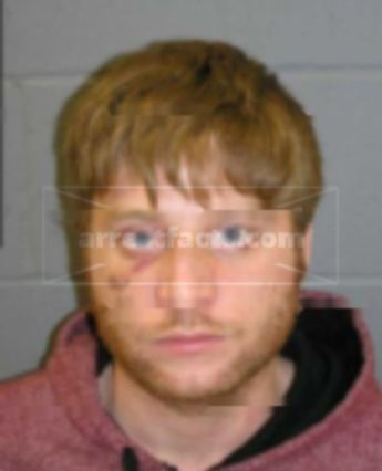 Nicholas Steven Bolduc