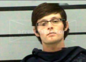 James Paris Williams Jr.