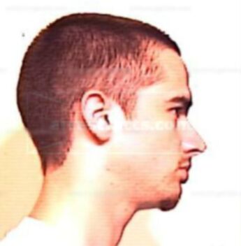 Bradley Brannon