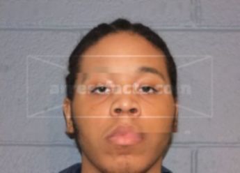 Austin Thomas Banks