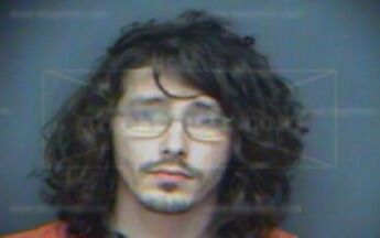 Rockford Scott Crabtree Ii