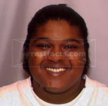 Sukura Louise Samuels
