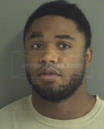 Matthew Aaron Gibson