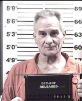 Chris Daniels Edwards