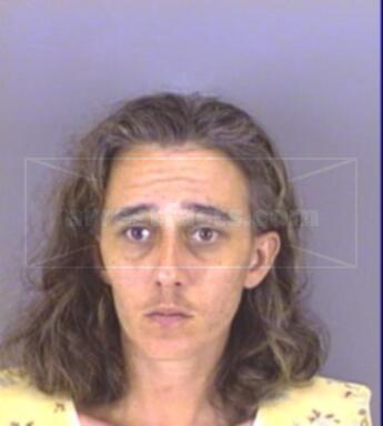 Kim Michelle Davis