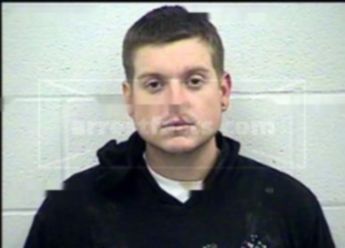 Kyle Logan Brennan