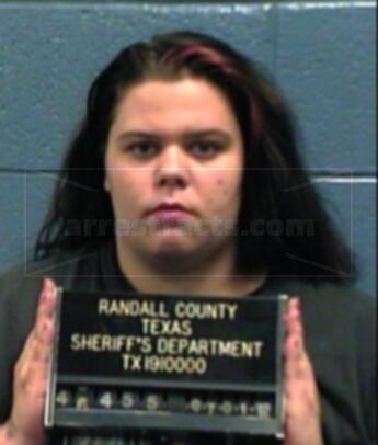 Robyn Kathleen Thompson