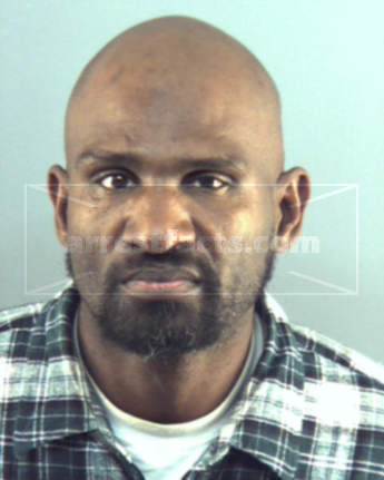 Willie Dee Fulford