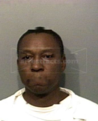 Lebain Quinnard Preston