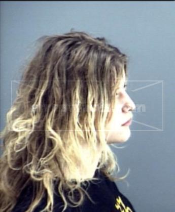 Jaclyn Nicole Smitherman