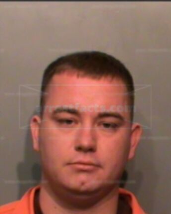 Shawn Christopher Parks