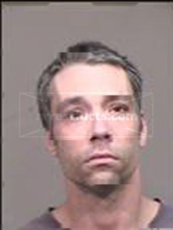 Alvin Edward Messer