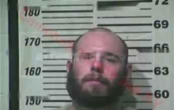 Joshua Allen Tremmel