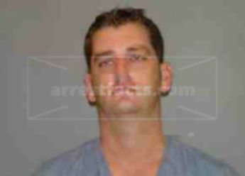 Robert Sterling Robinson