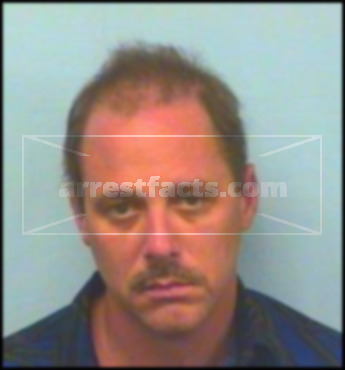 James Patrick Kellerman