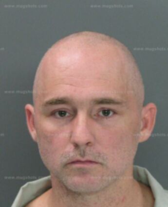 David Melvin Green Ii
