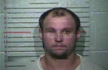 Bryan Alan Tate