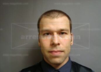 Matthew Dennis Atkinson