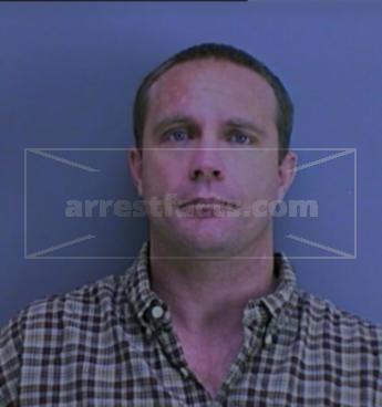 Eddie Lee Pell