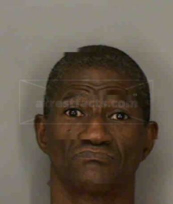 Walter Lee Holloway
