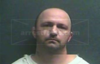 Michael Dwayne Ingram