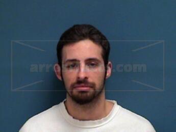 Randy John Held