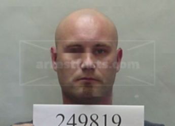 Jason A Free