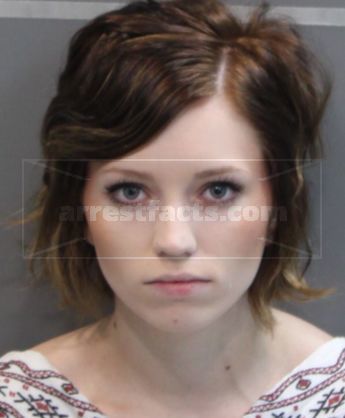 Sarah Kendrick Crosby Joseph