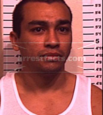 Michael Robert Barth