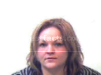 Tara Lynnea Howley