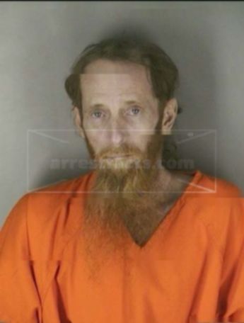Donald Lamar Lacey