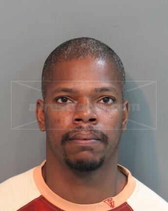 Frank Bentley