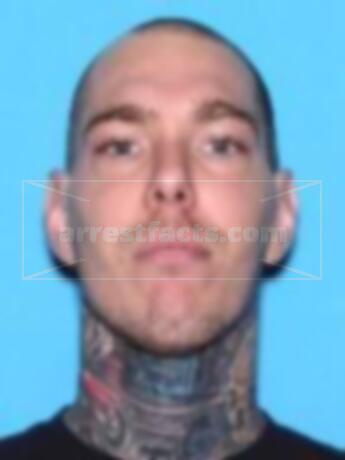 Clayton Ray Helwig