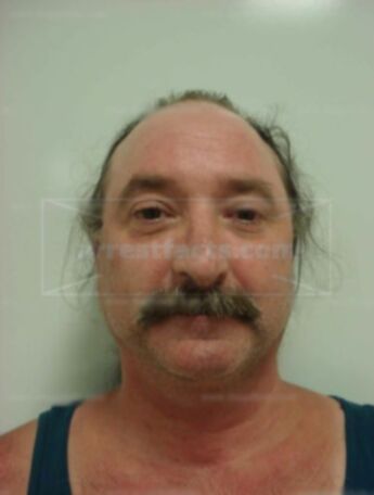 Robbie Lee Young