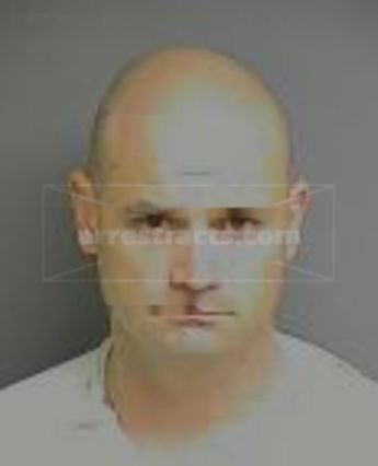 Jeremy Wayne Douthitt