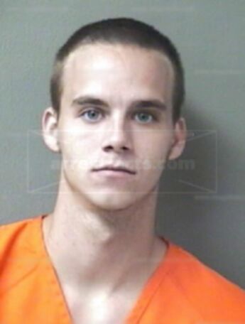 Jeffery Ryan Ainsworth