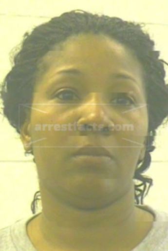 Pamela Sutton Felder