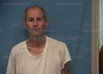 William Mark Erwin
