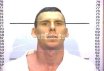 David Randle Jakobeit