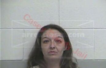 Jessica Turner